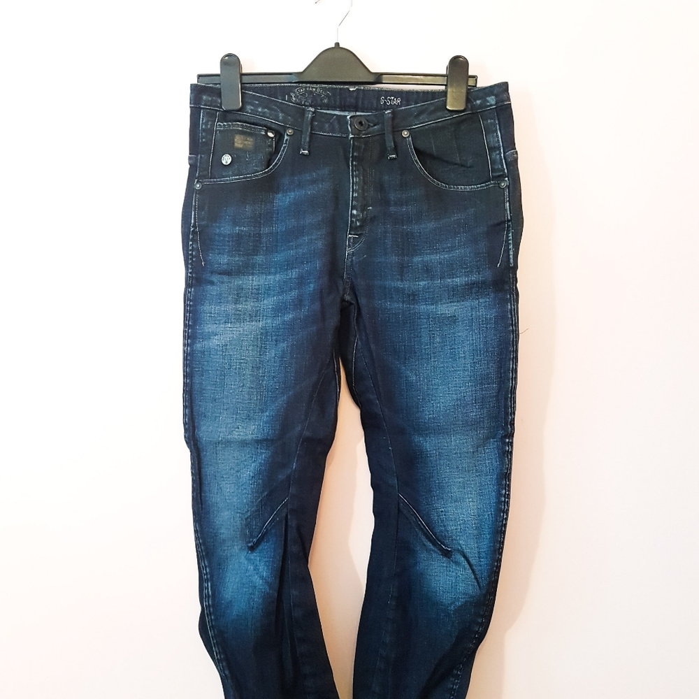 G star jeans, great condition!